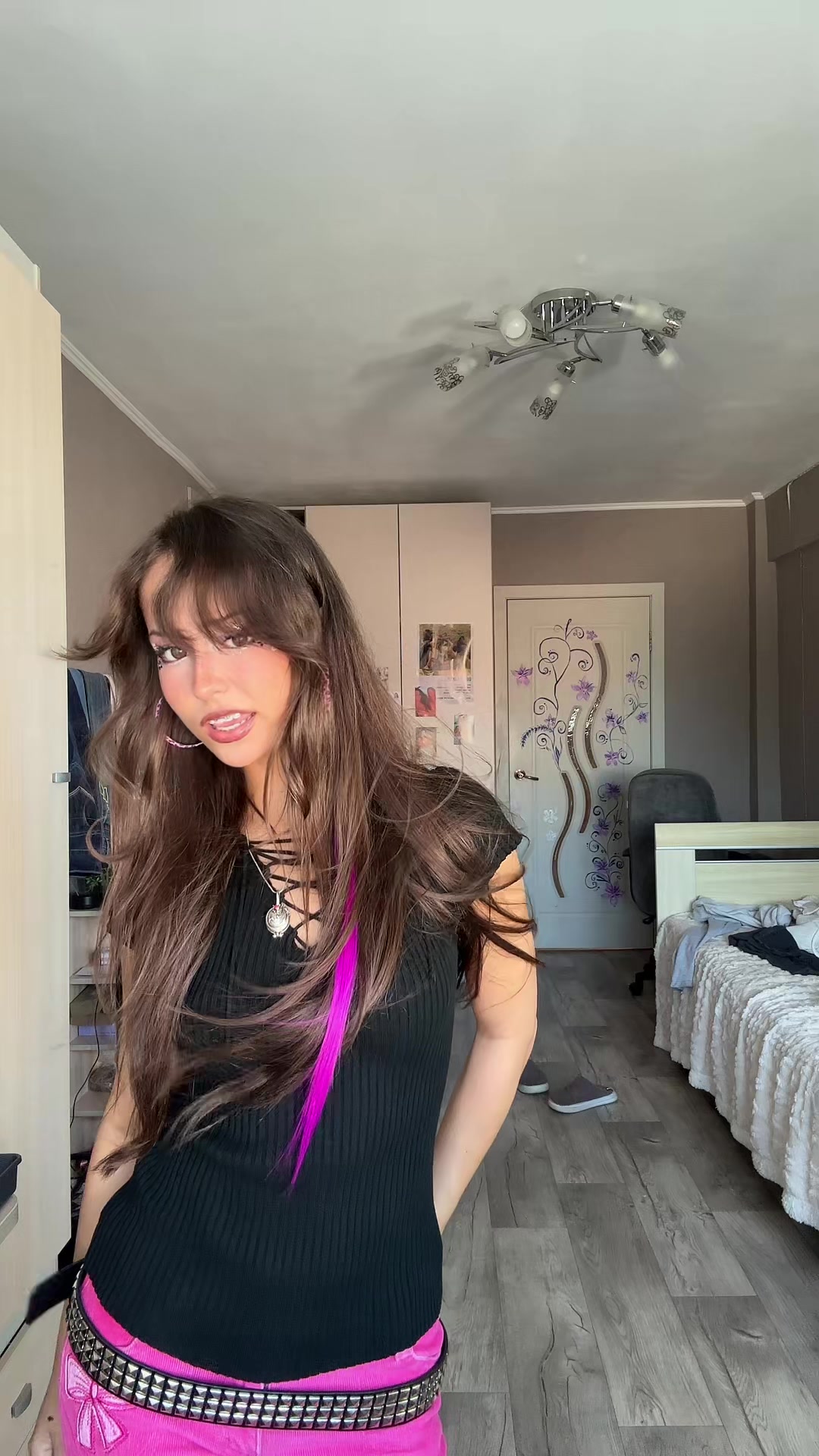 @Kabanchik