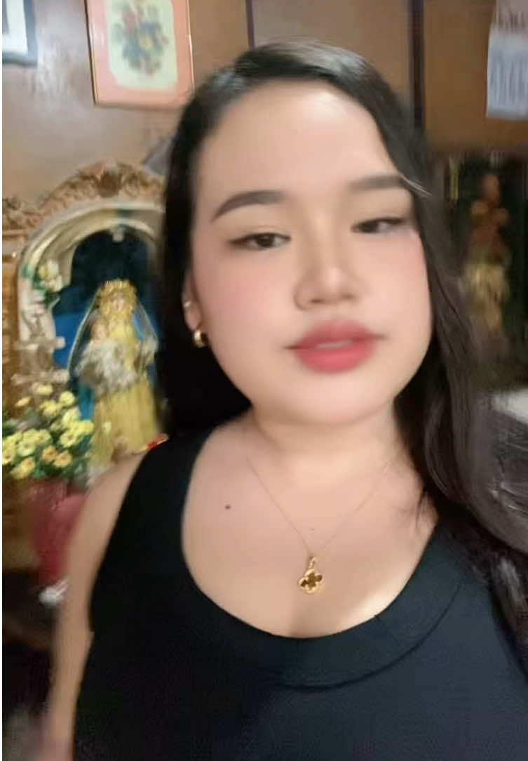 @xlb