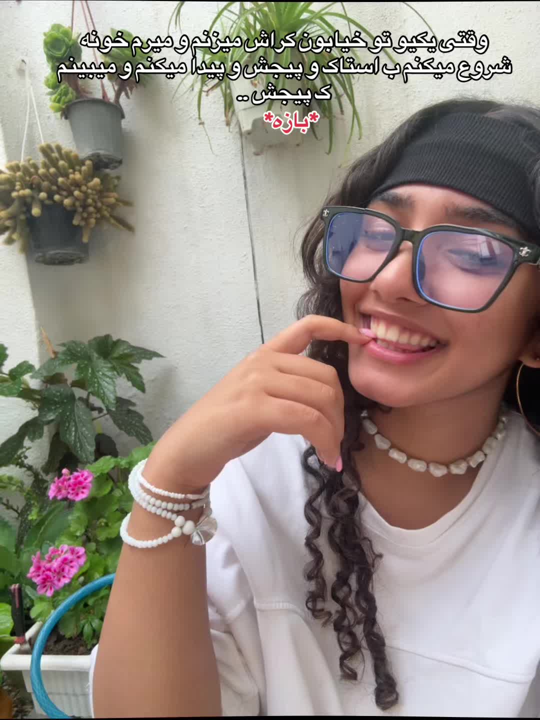 @AYLIIN