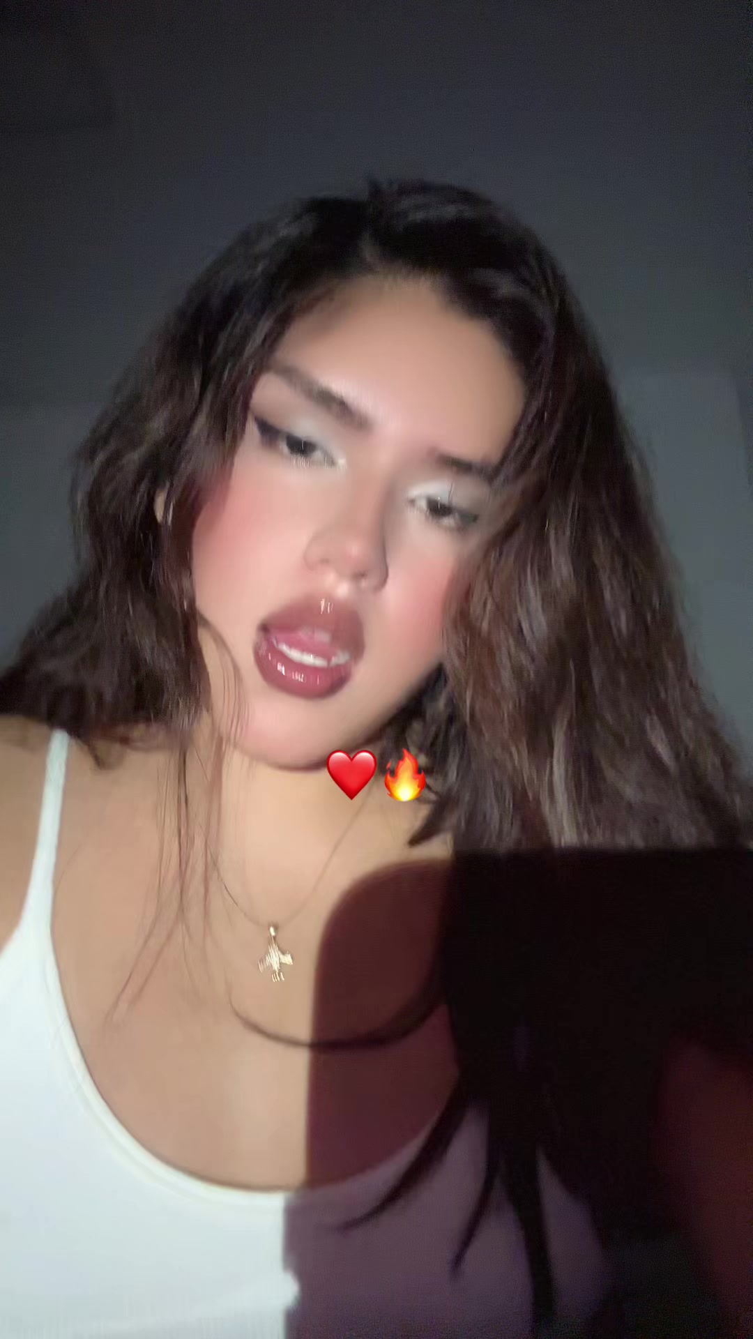@Samira Serna
