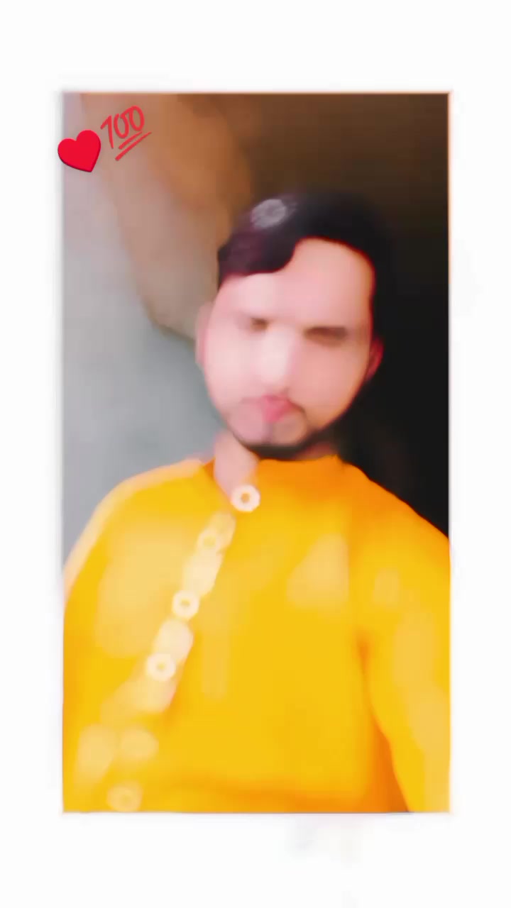 @UbaId🔥