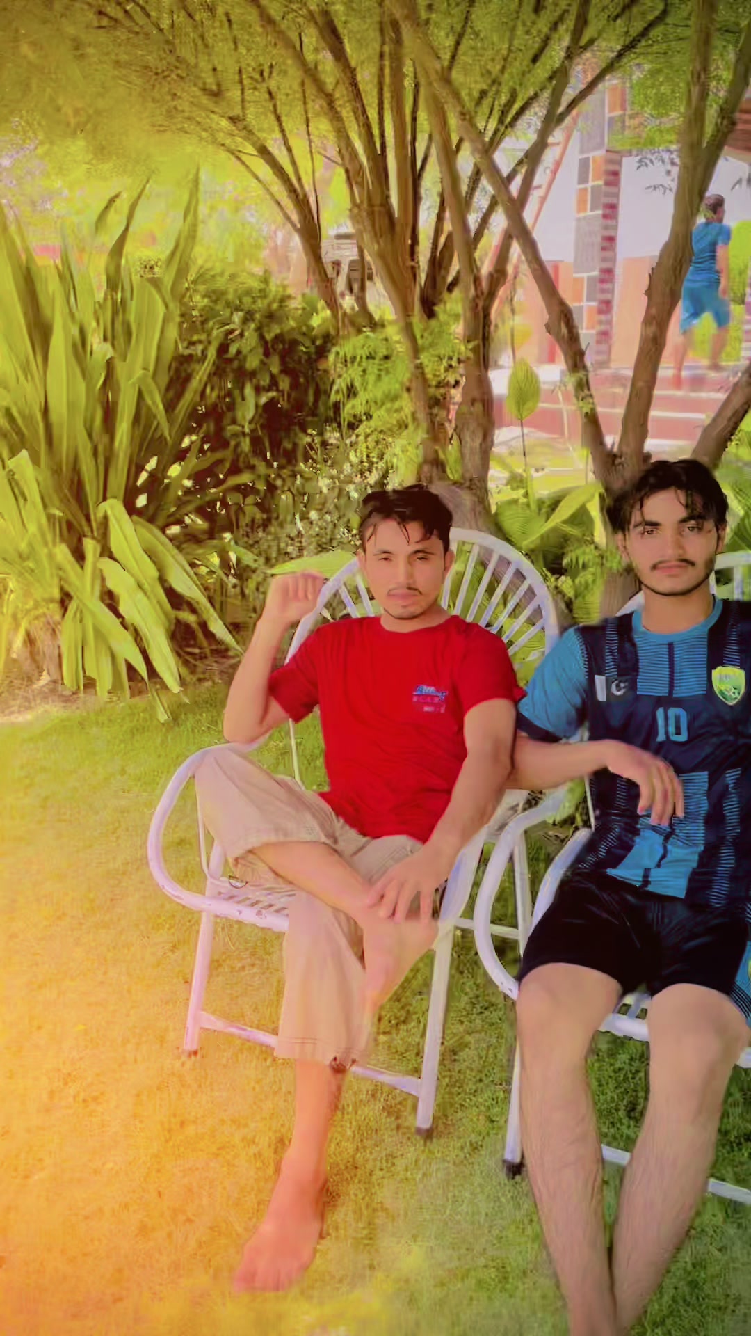 @𓆩❥⋆⃝ٹانک صابرآباد آلــــہ𓆪࿐