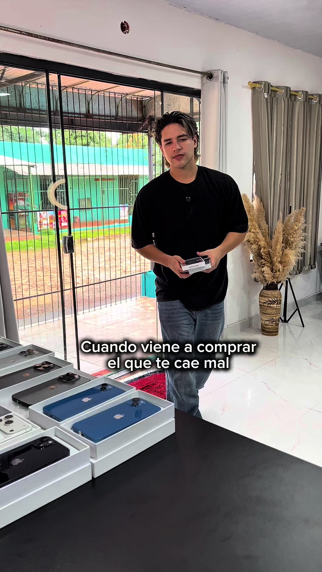 @Osmar