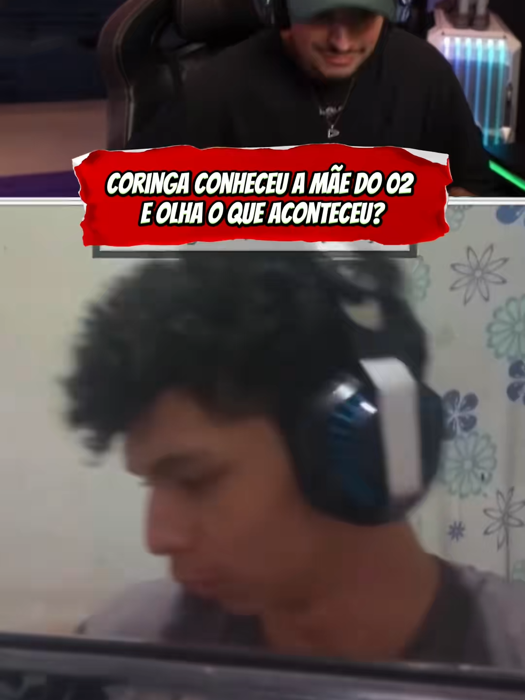@explodecenas