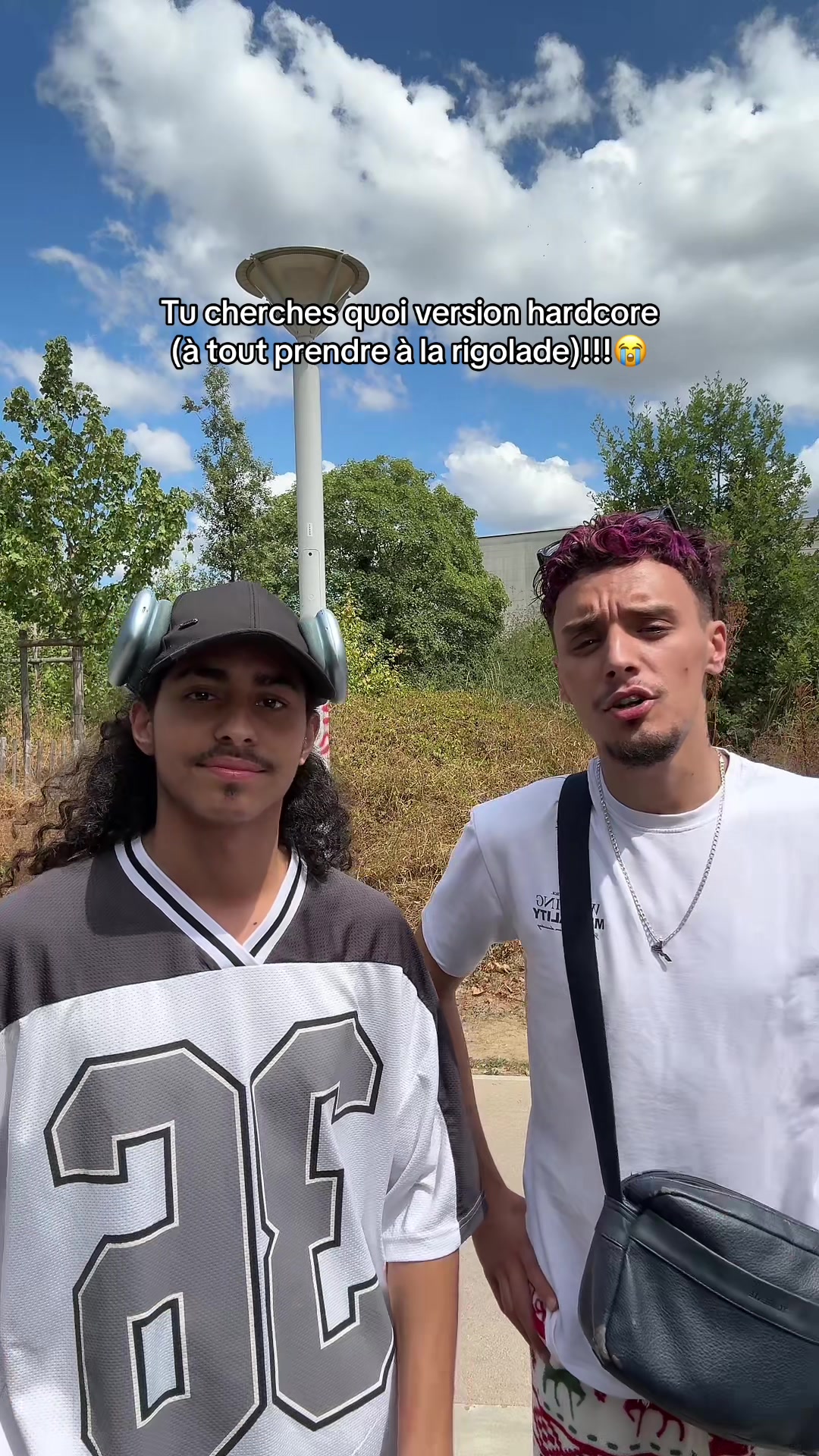 @Marouane 🍇