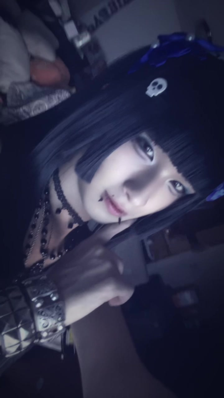 @Nekomori