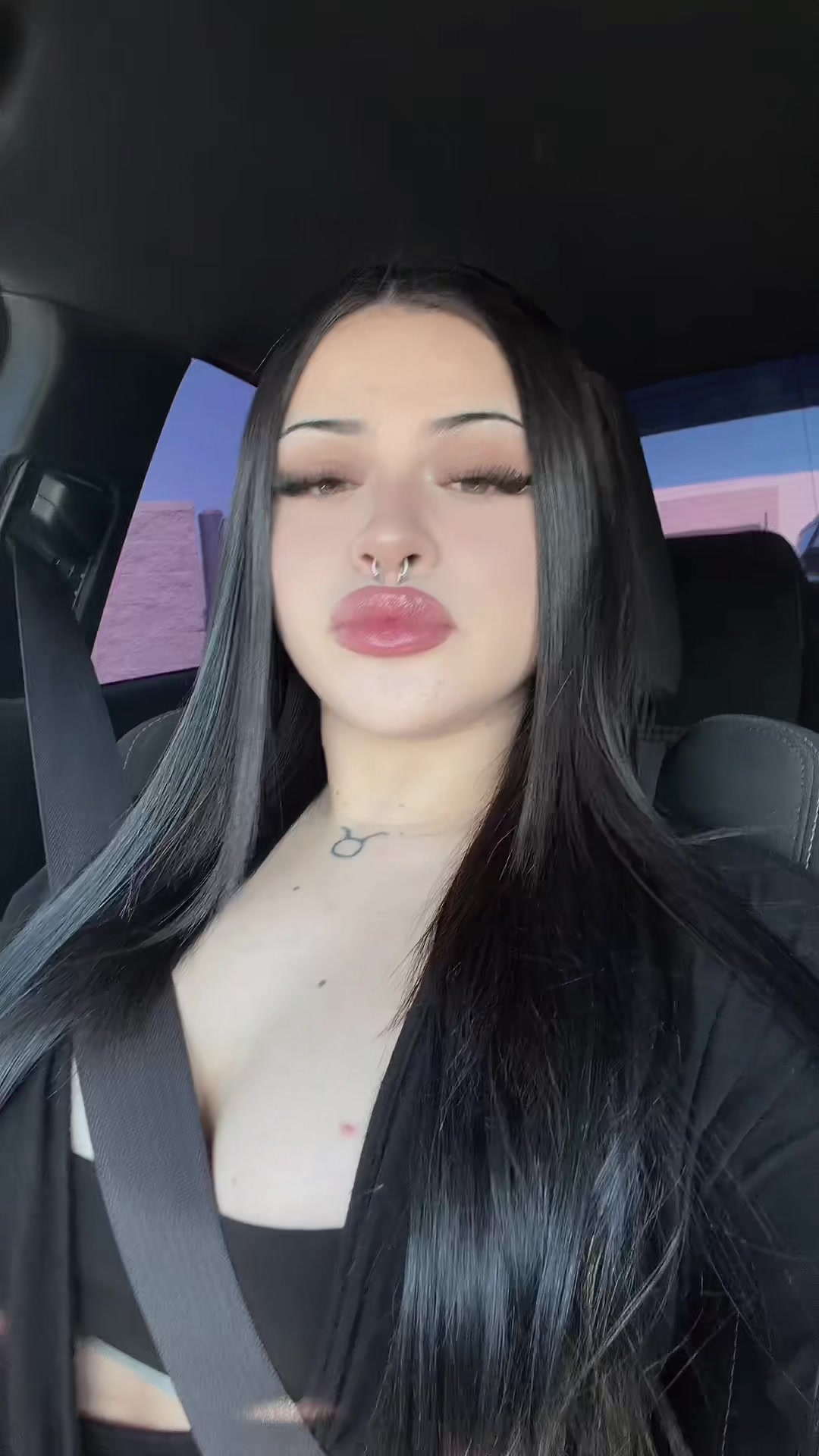 @Eve