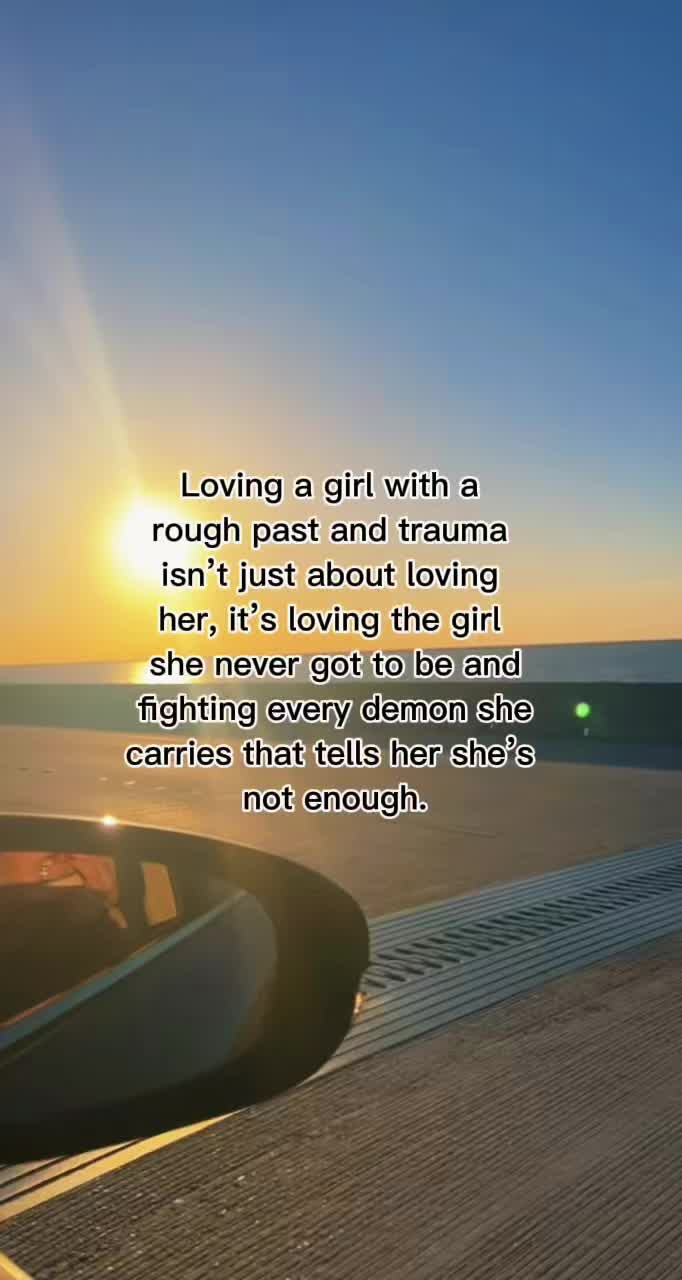 @Ash 🖤🥀