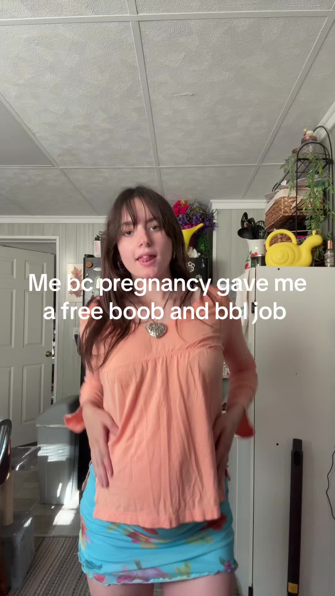 @layla.com999