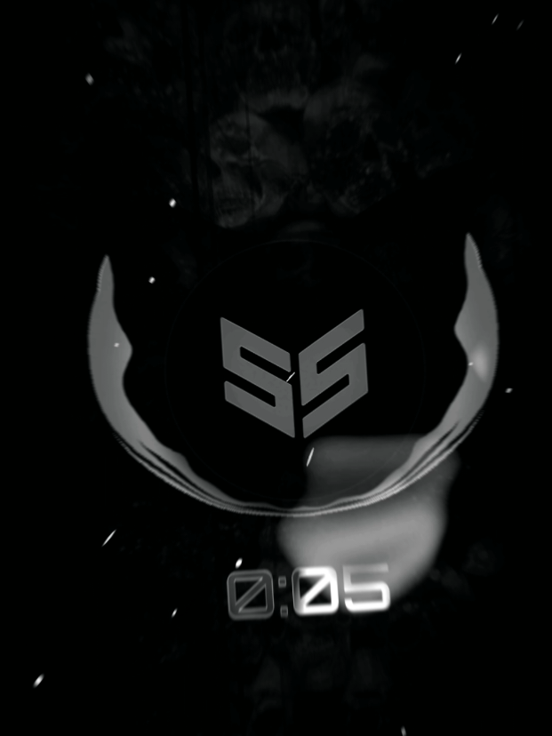 @𝙎𝙎 𝙈𝙐𝙎𝙄𝘾🎶🎧