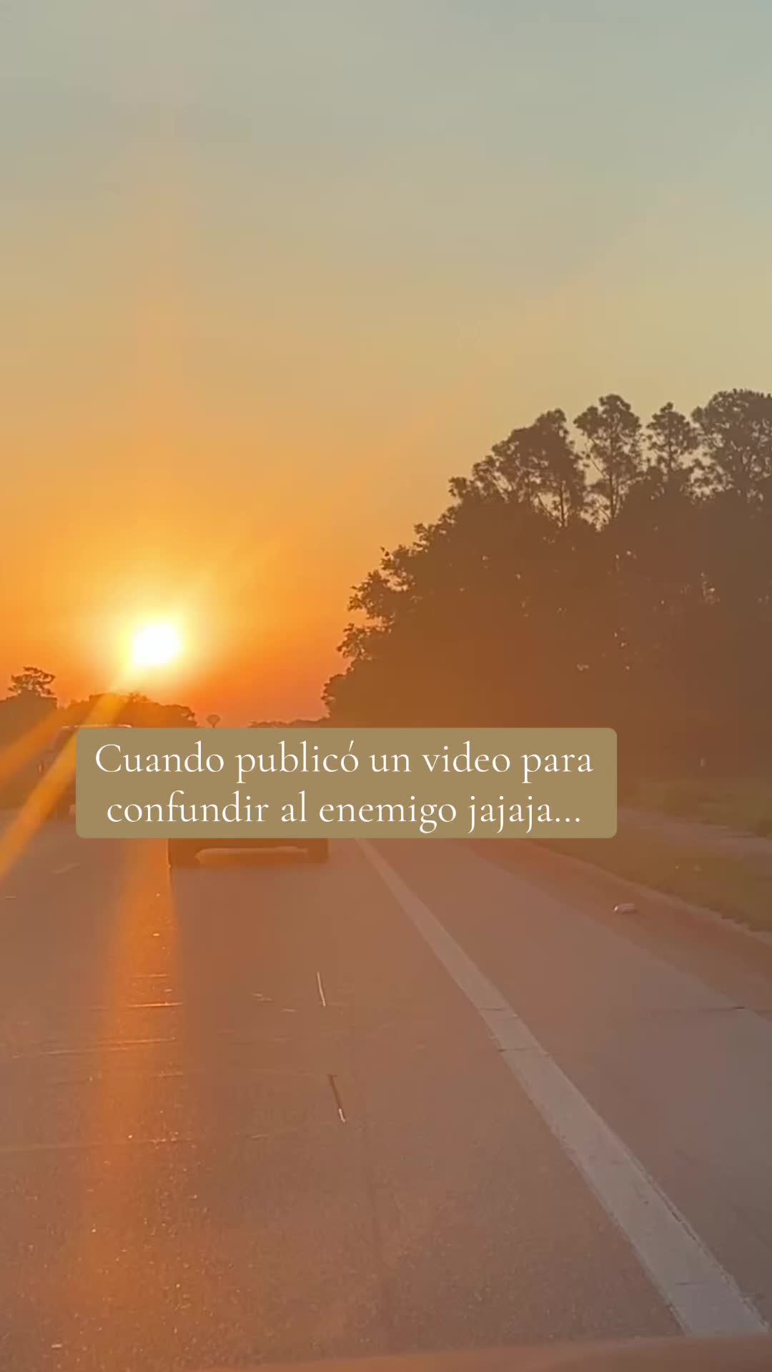 @Miriam Rodriguez
