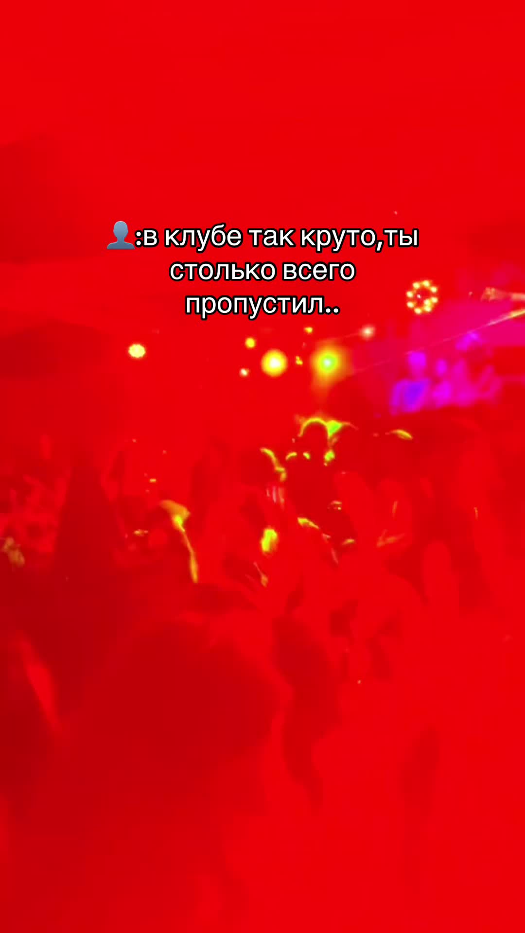 @vadimkabiiik