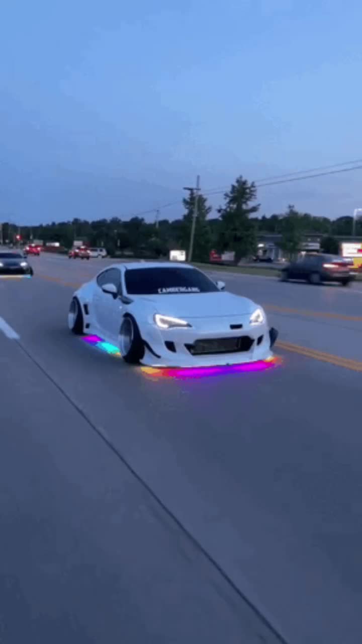 @cuteboy0708