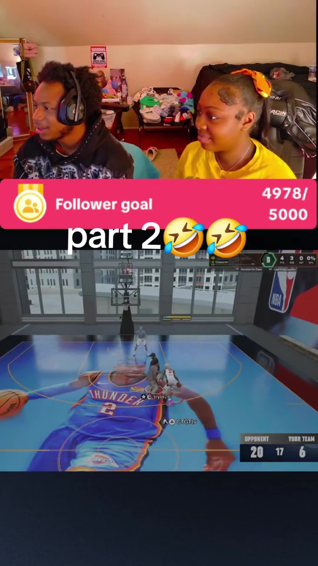 @cdotlockin