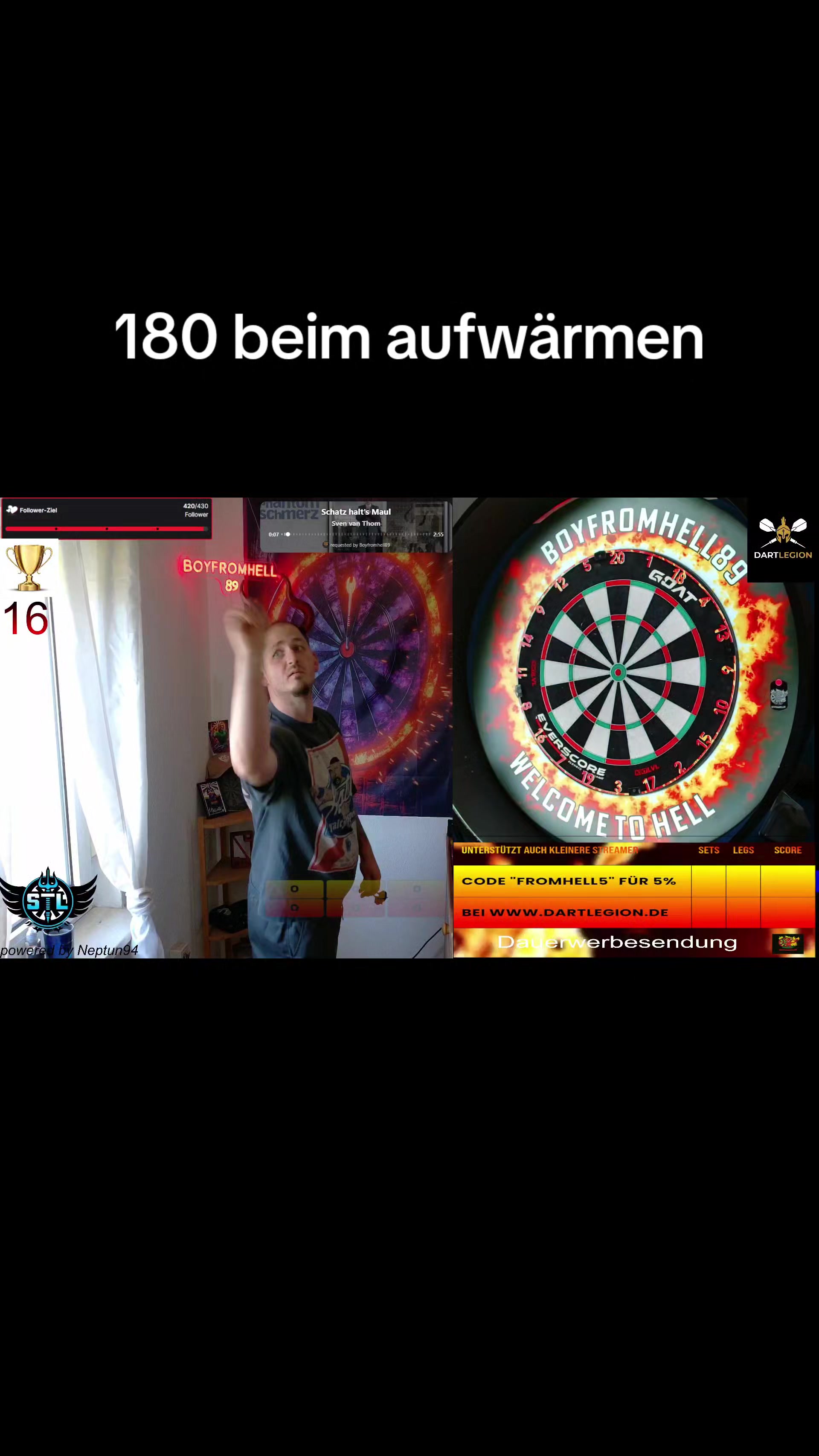@Boyfromhell89