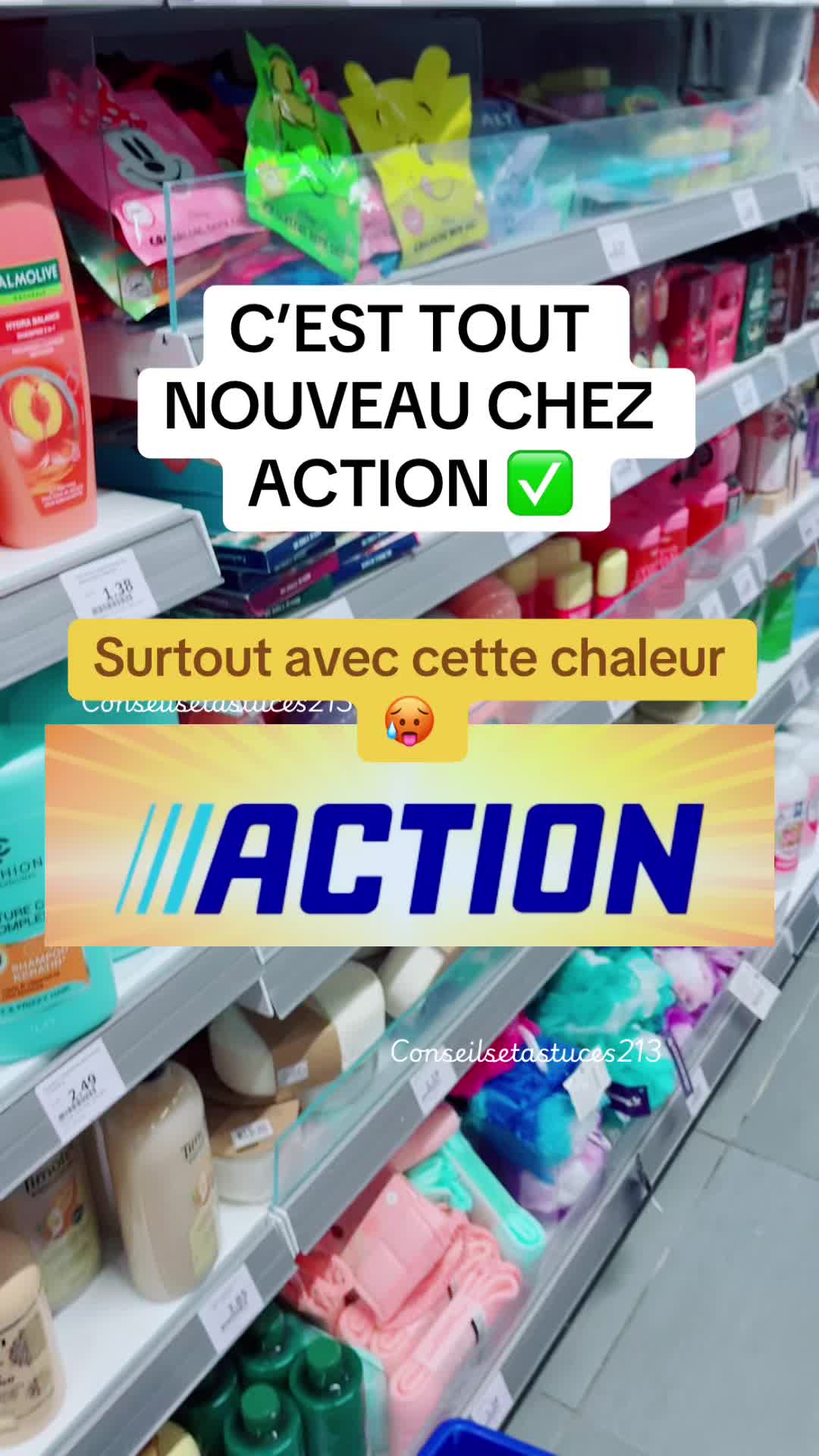 @conseilsetastuces213