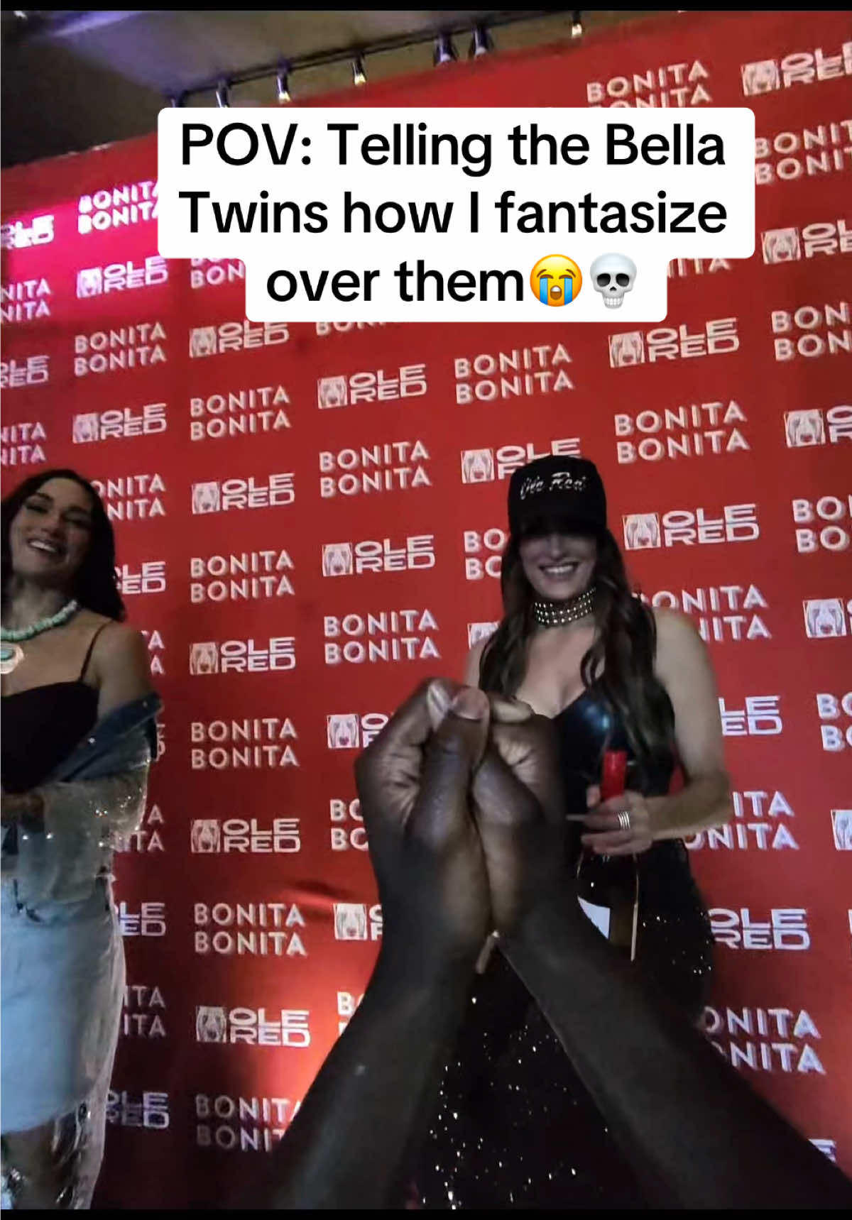 @E Has Takeover