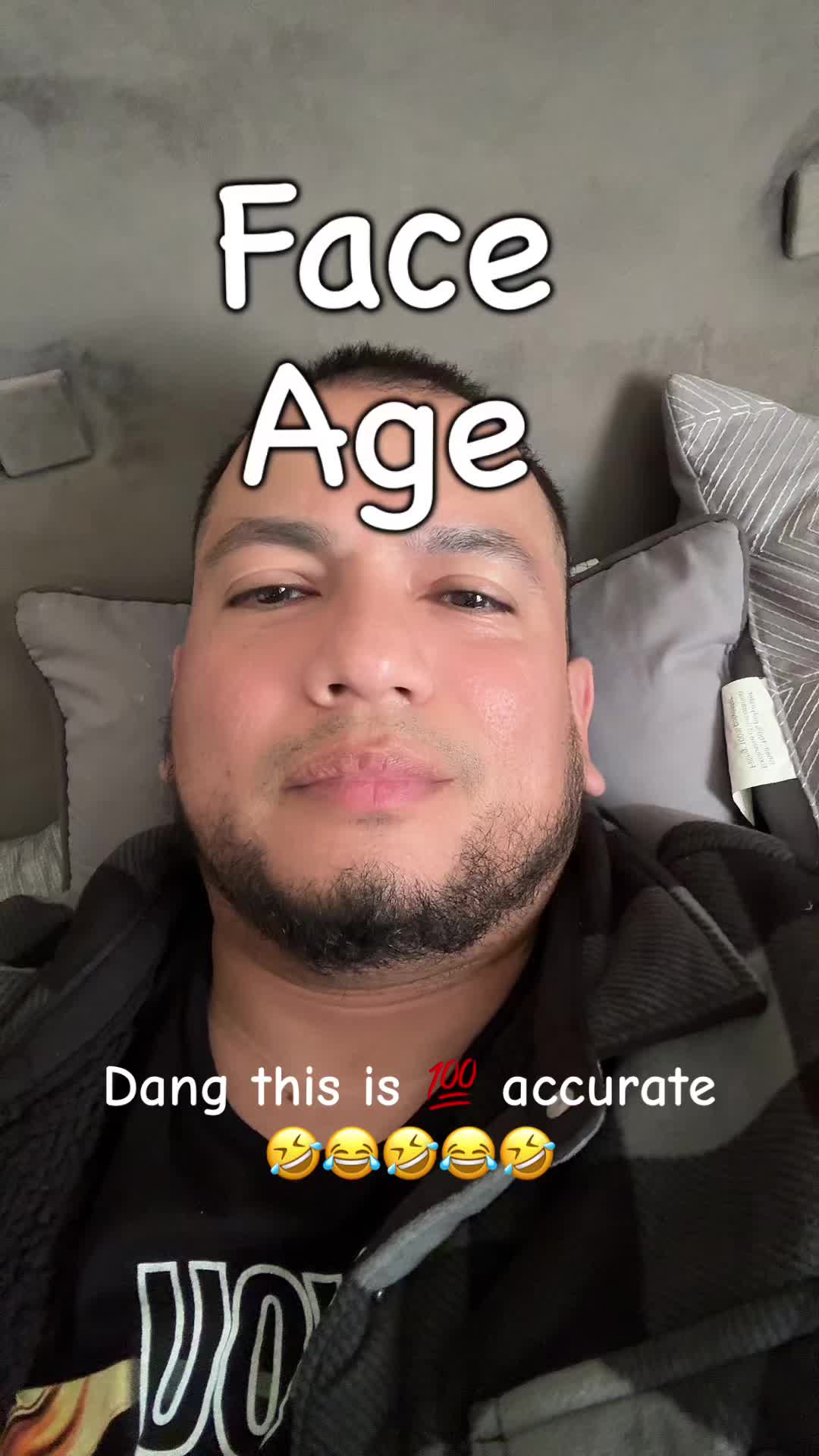 @Luis