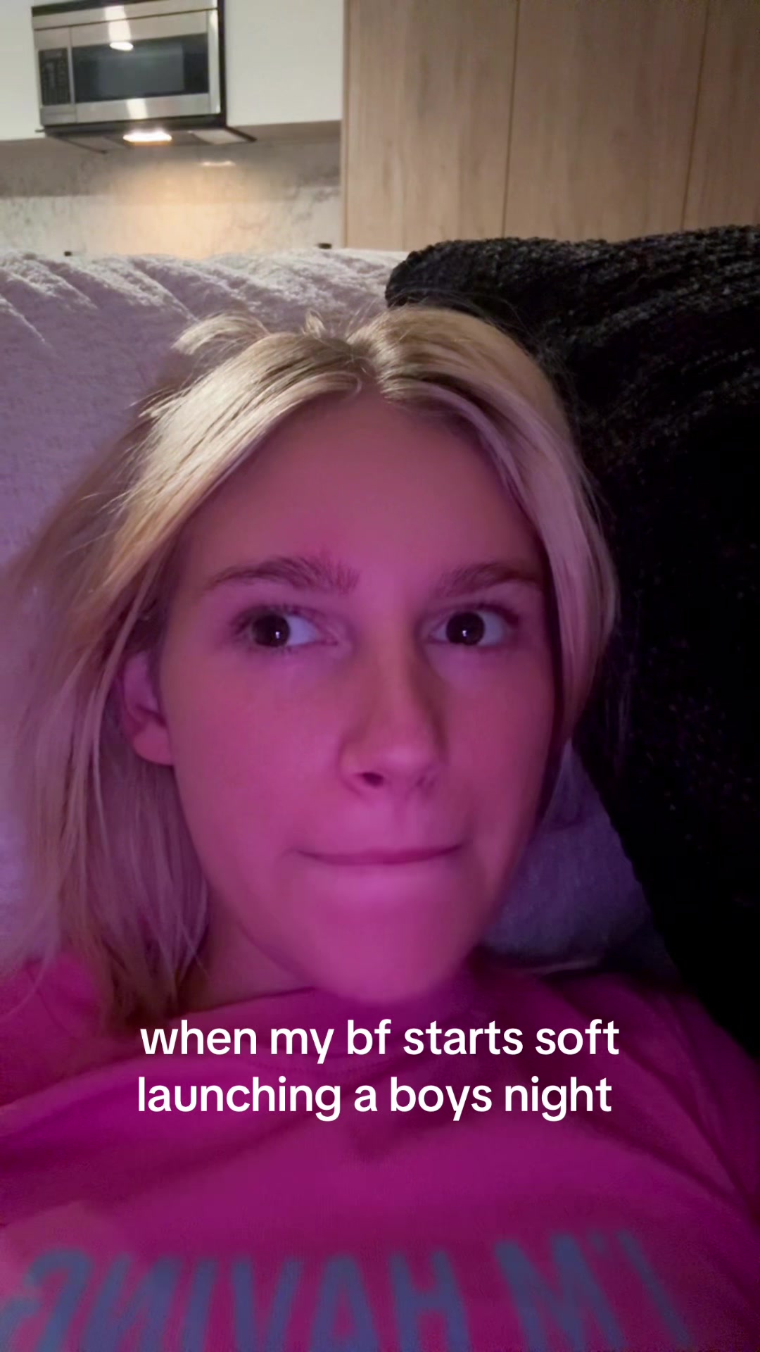 @🪽
