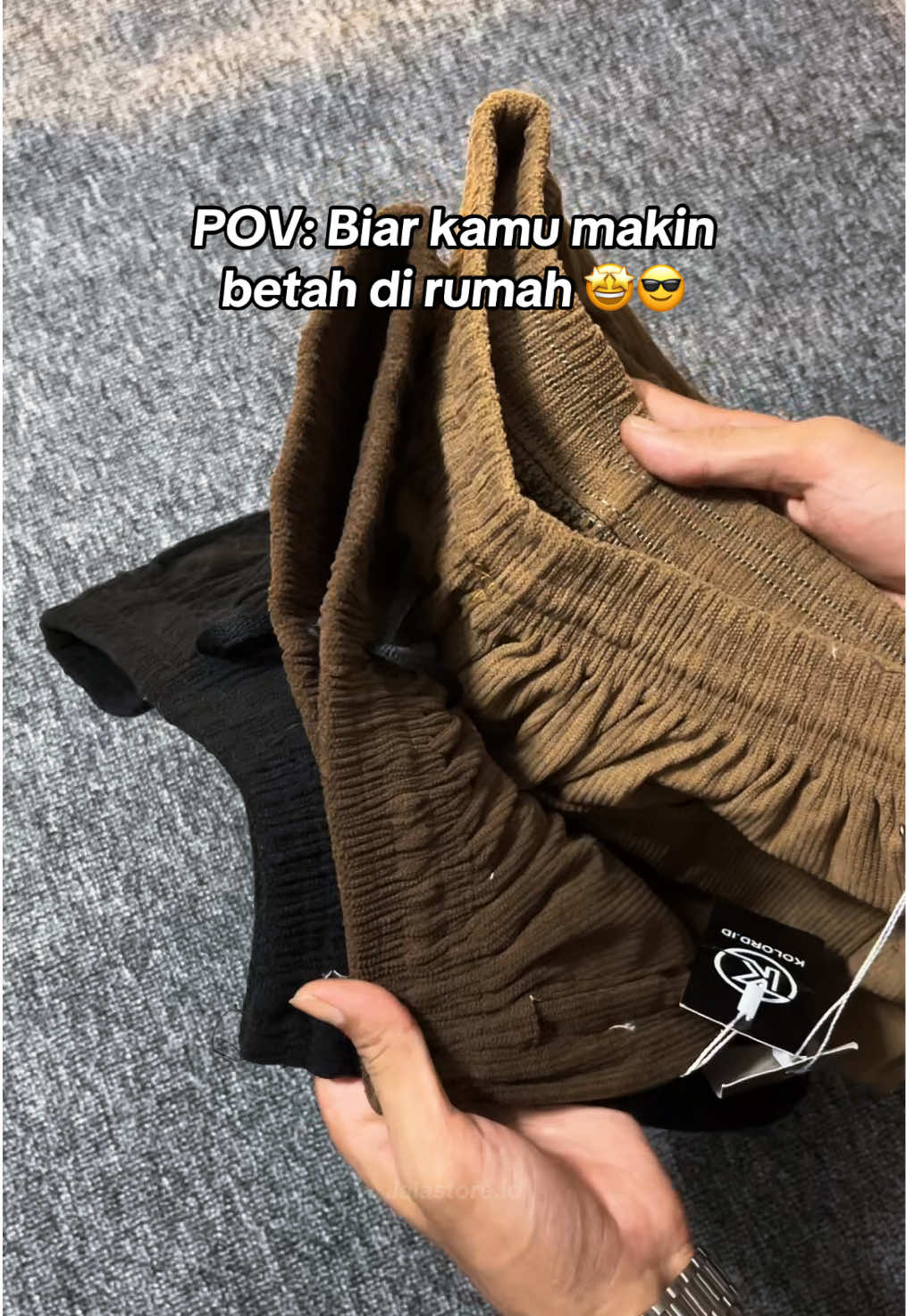 @Stylishshop