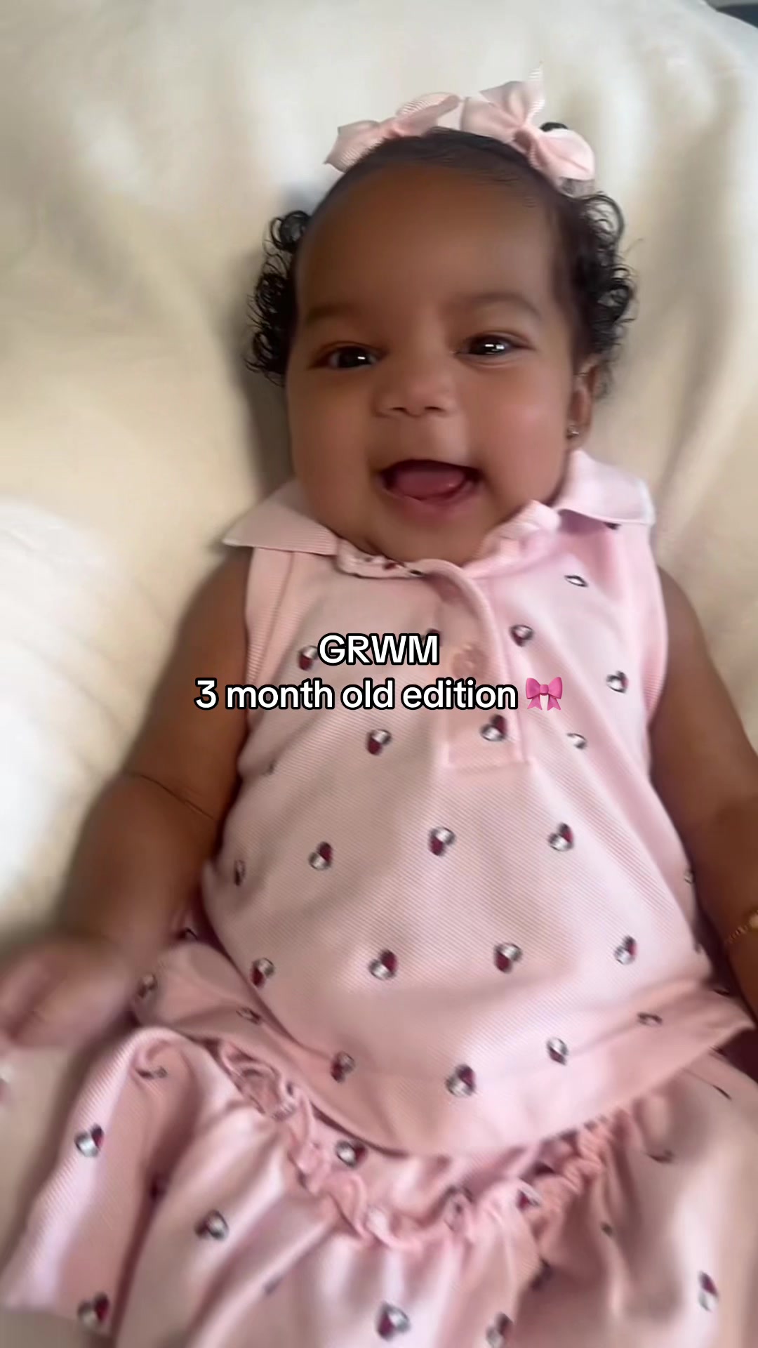 @Khamanii & Kah&rsquo;lai