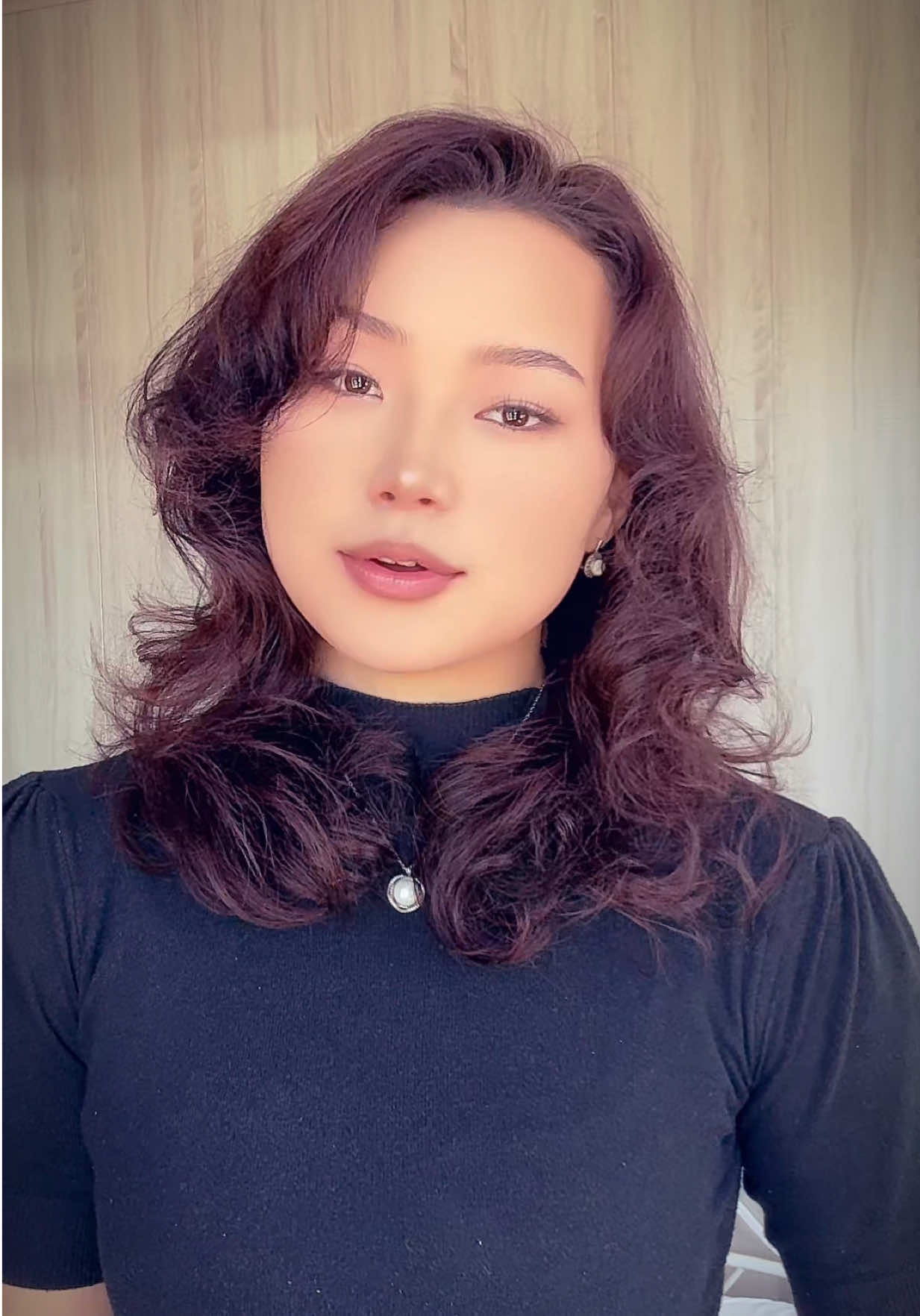 @roza_rasulbekovna