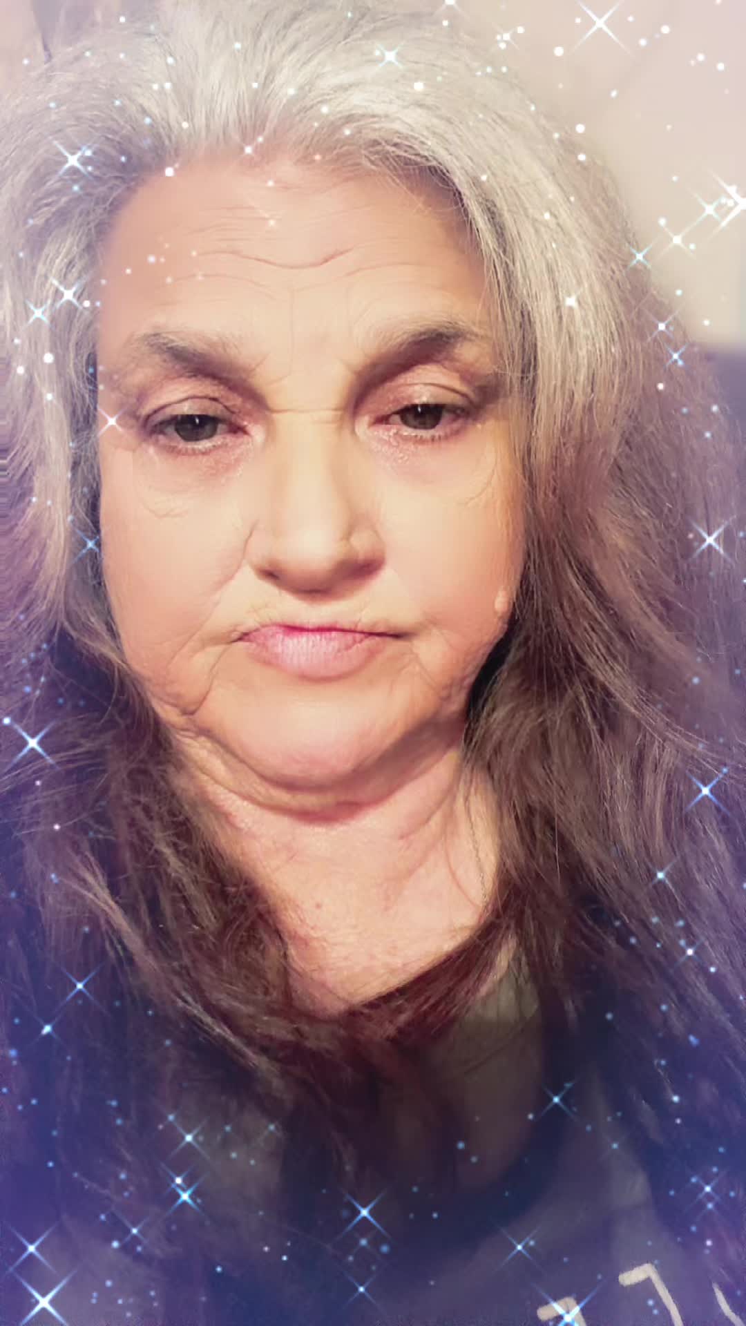 @Baconator 🥓 Queen