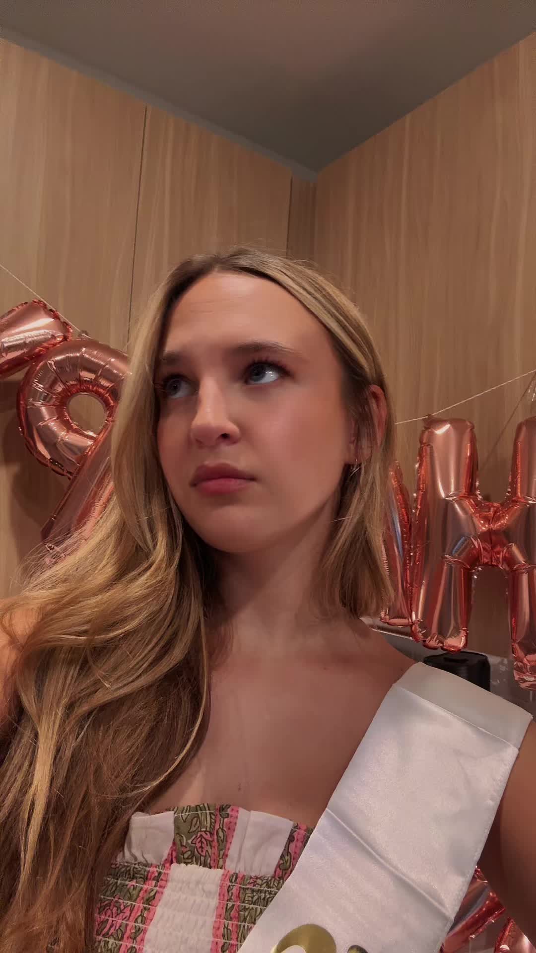 @Brynn