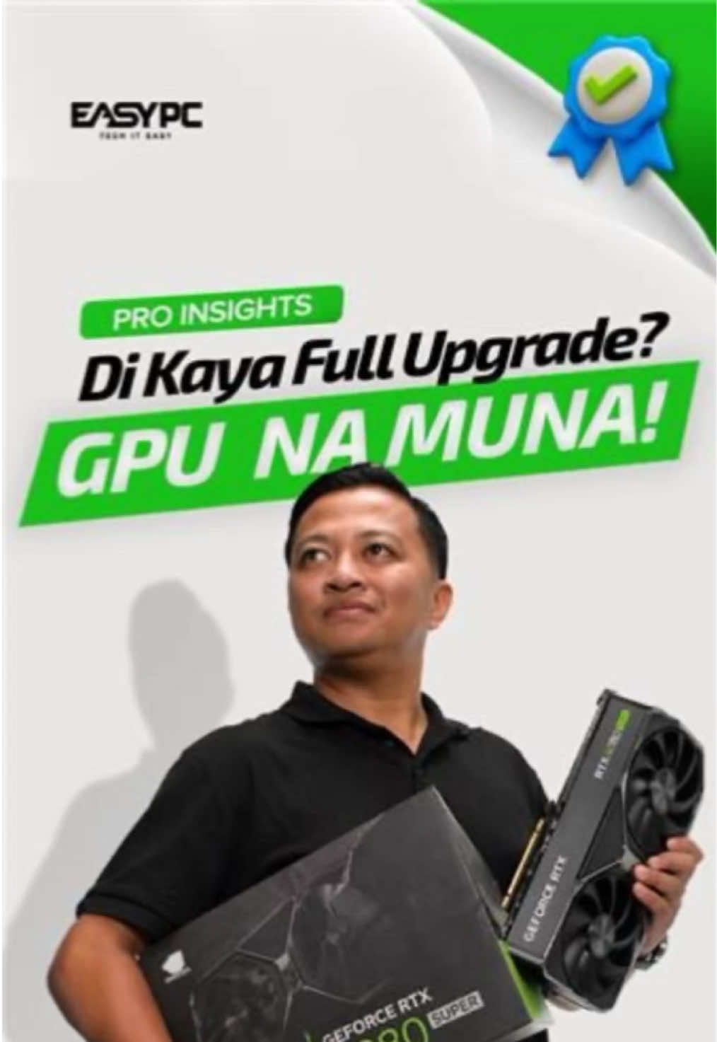 @EasyPCPH