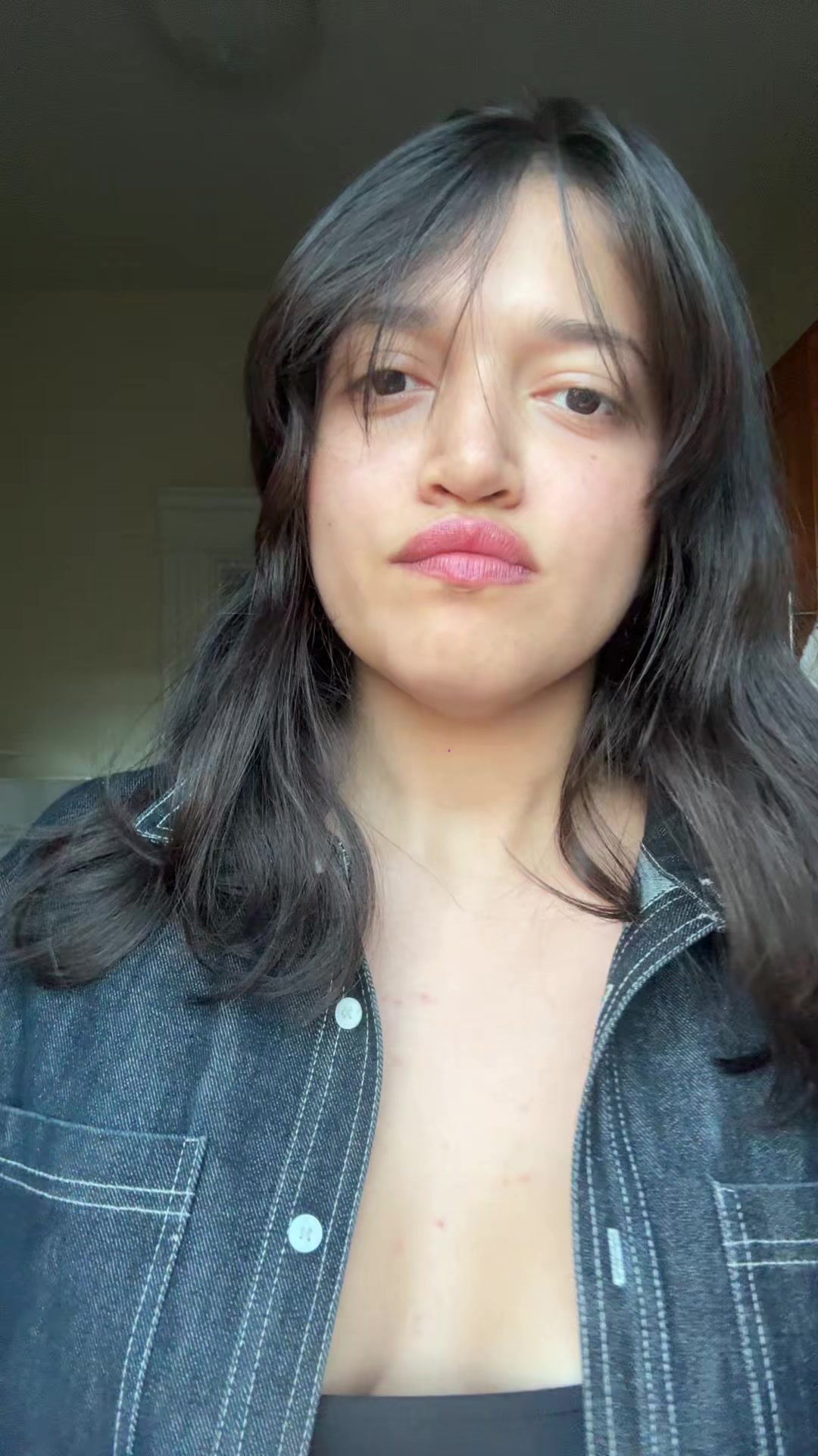 @Julieta