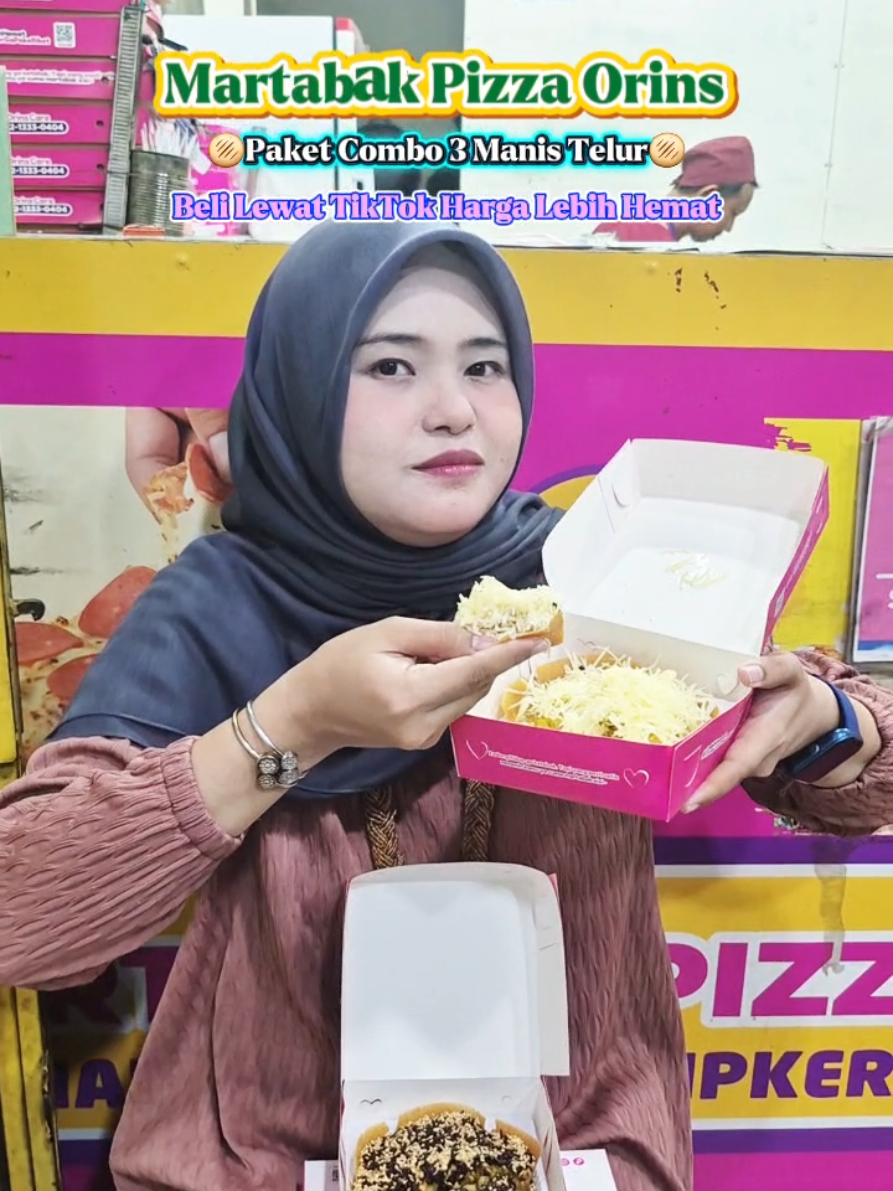 @Dessy Mom Twin's✨