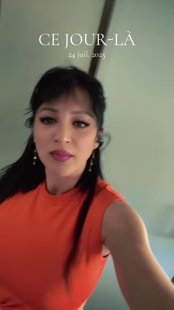 @marianaprincesse1
