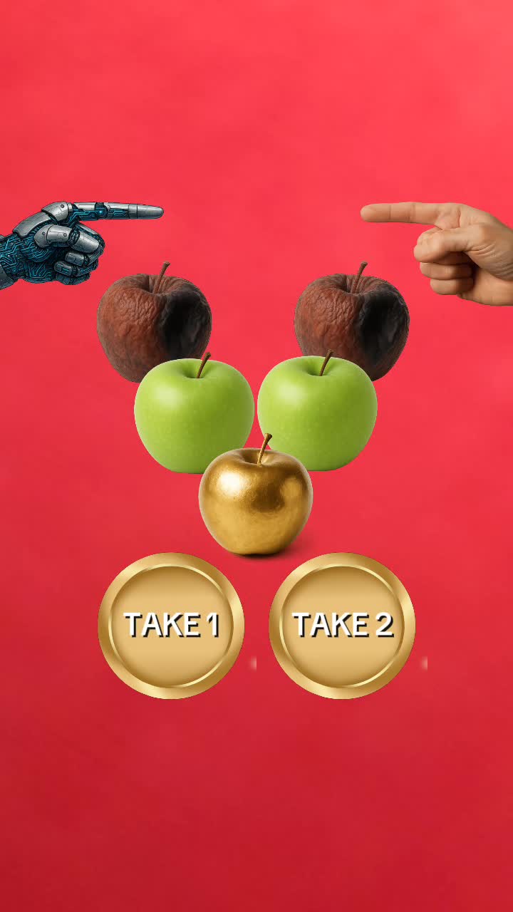 @Ways to win