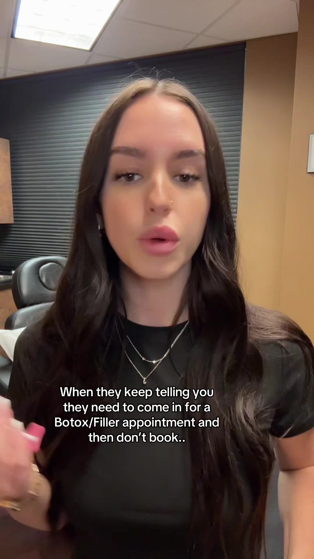 @BaileyCosmeticandVeinCenter