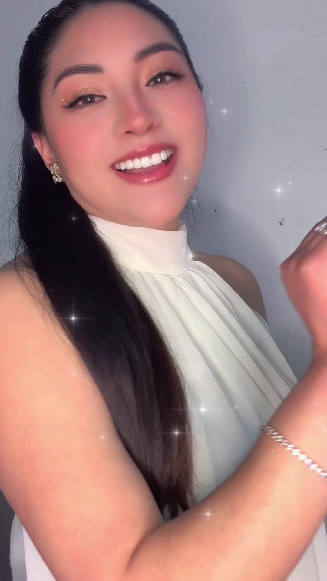 @๐ฆTATIANA CHÁVEZ๐ฆ