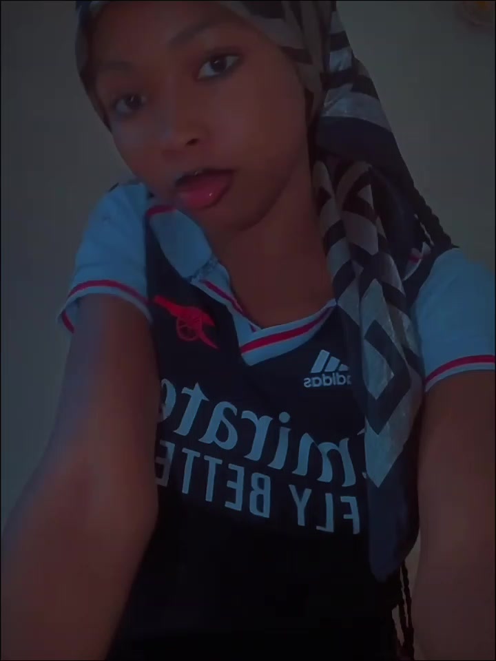 @D💝E💕E🥰Y♥️A💖T