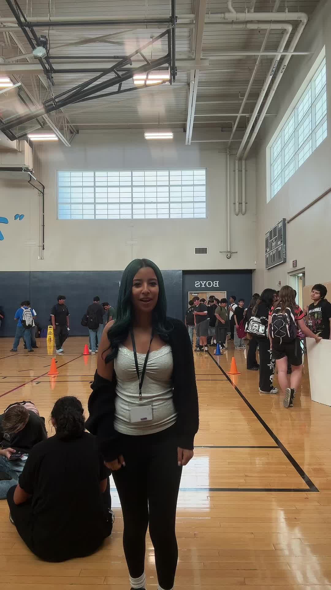 @ava