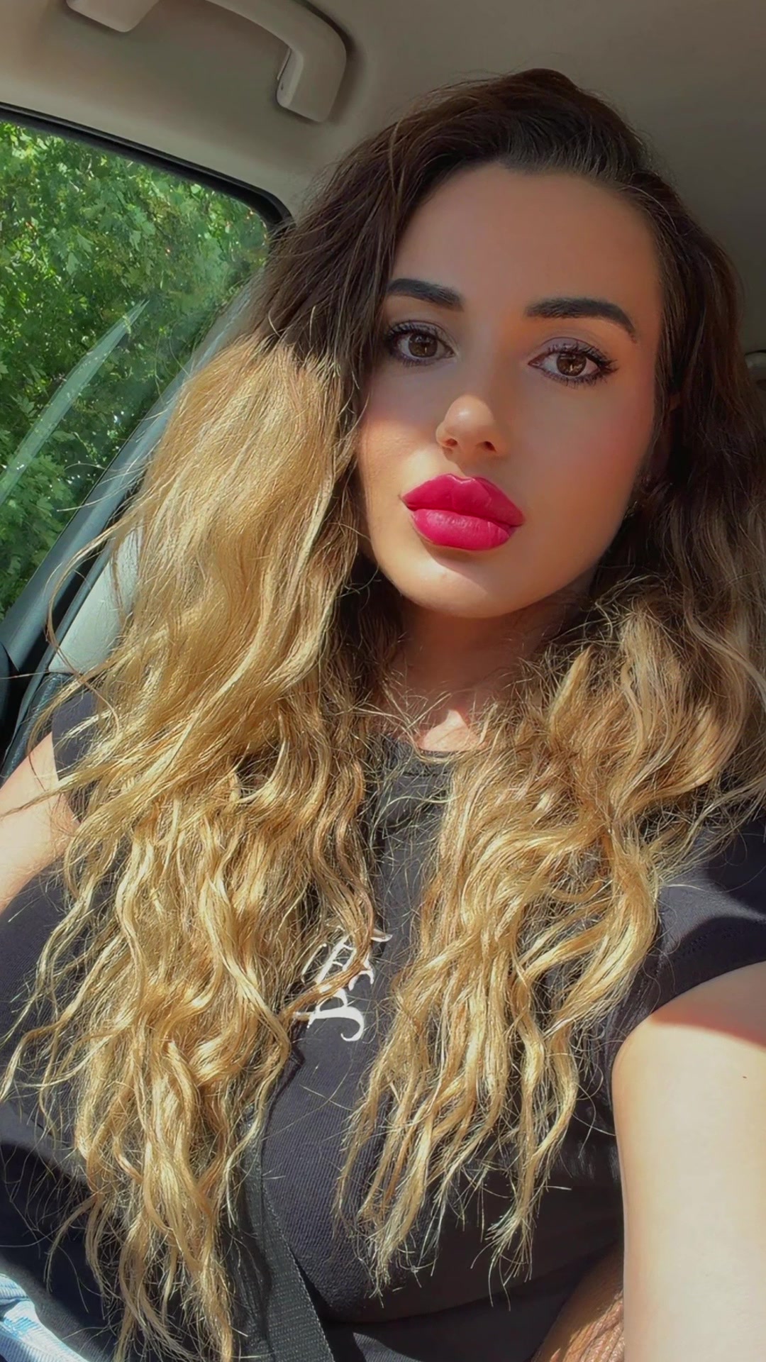 @🌸Mala iz Buzima🇧🇦