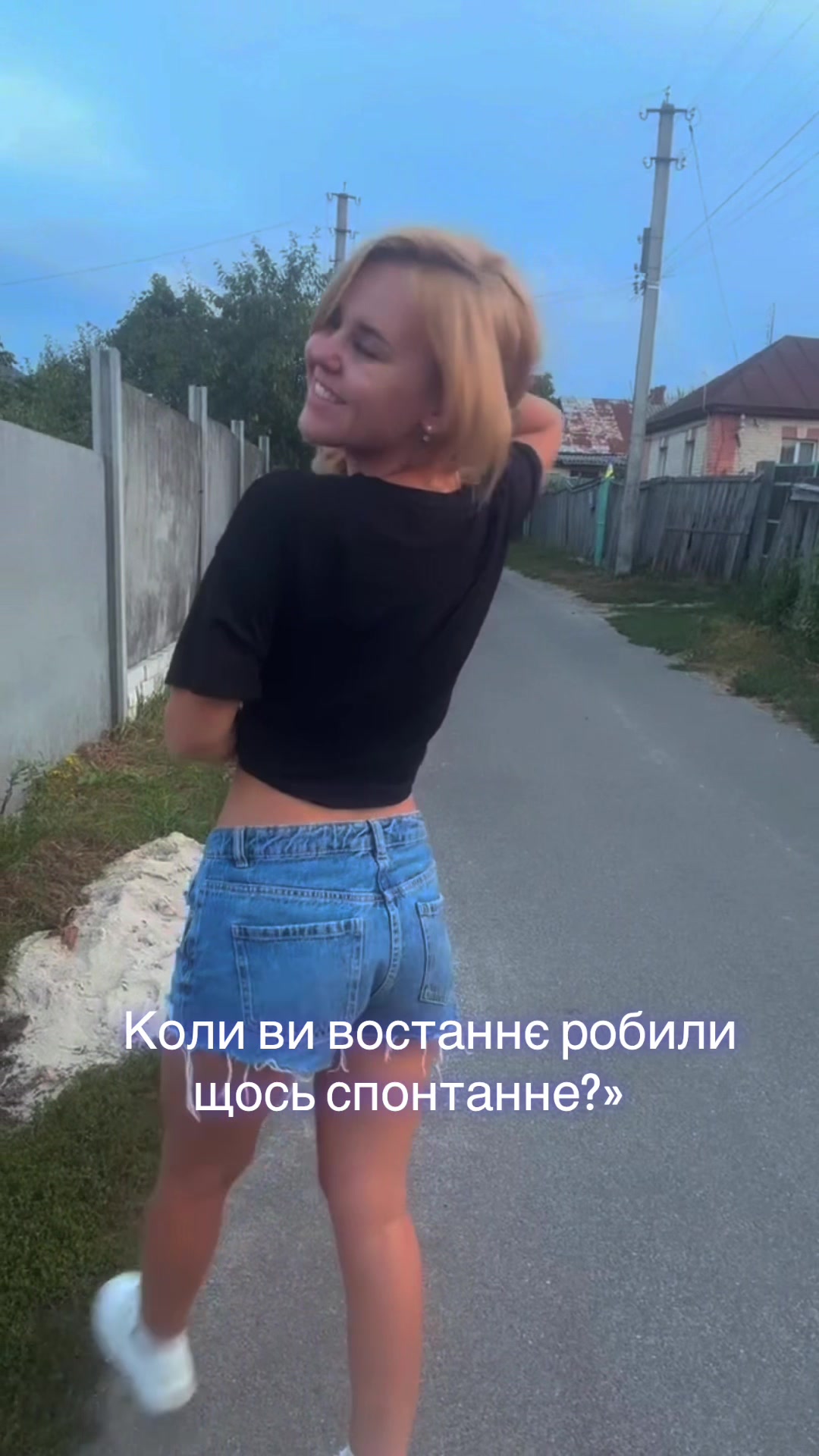 @ksyu___sha