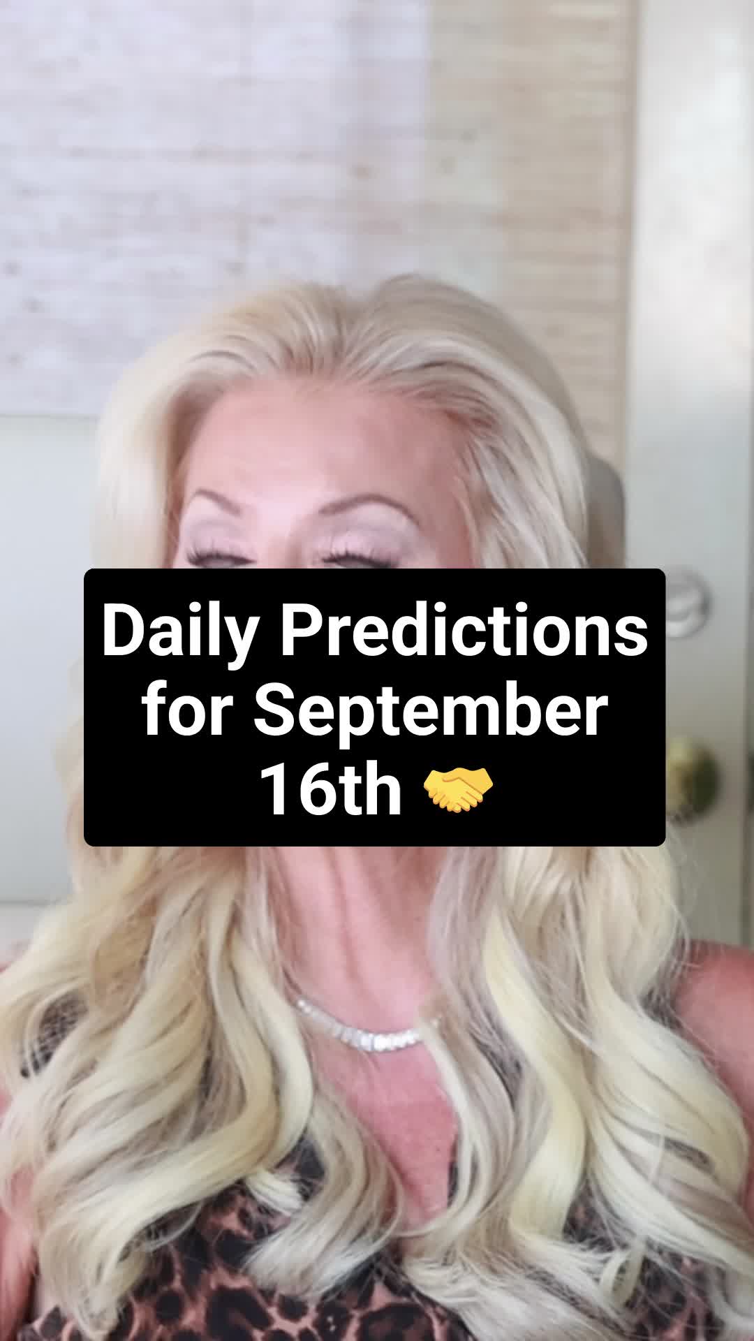 @Joni Patry Astrology