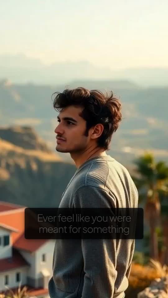 @empathaholic
