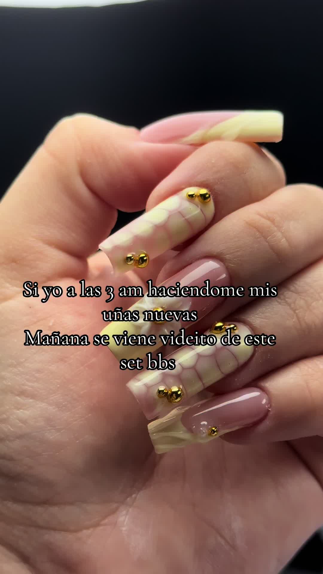 @roxsifresita03