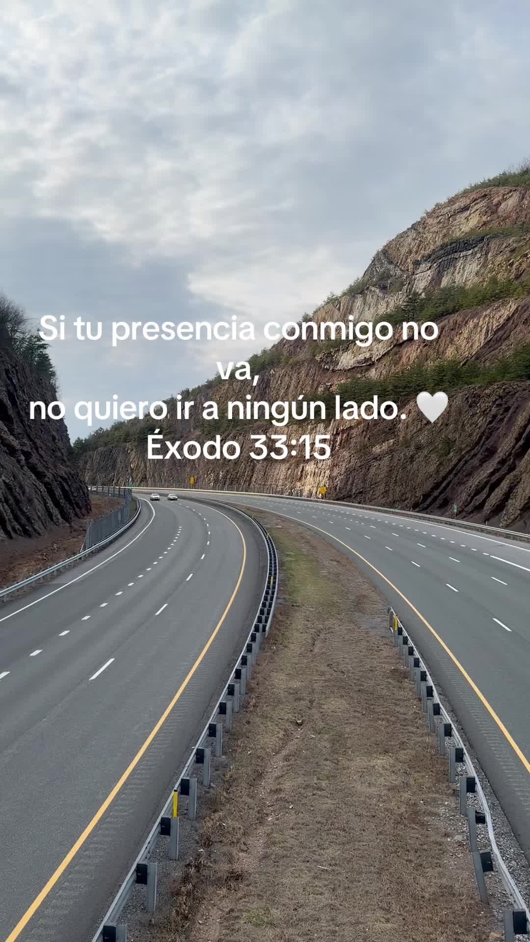 @Emerson Gonz&aacute;lez