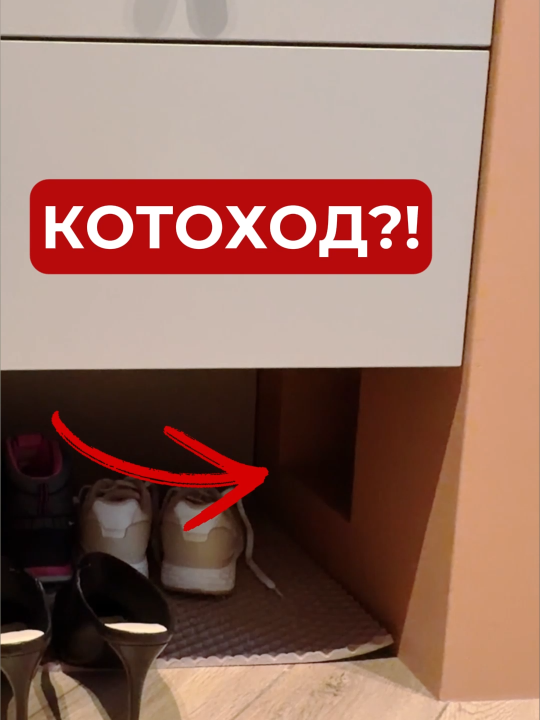 @Ольга Качанова