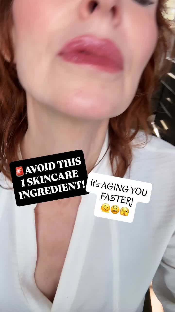 @sadienardiniofficial