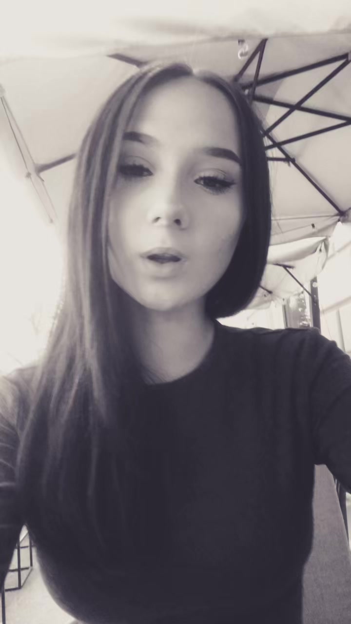 @soni