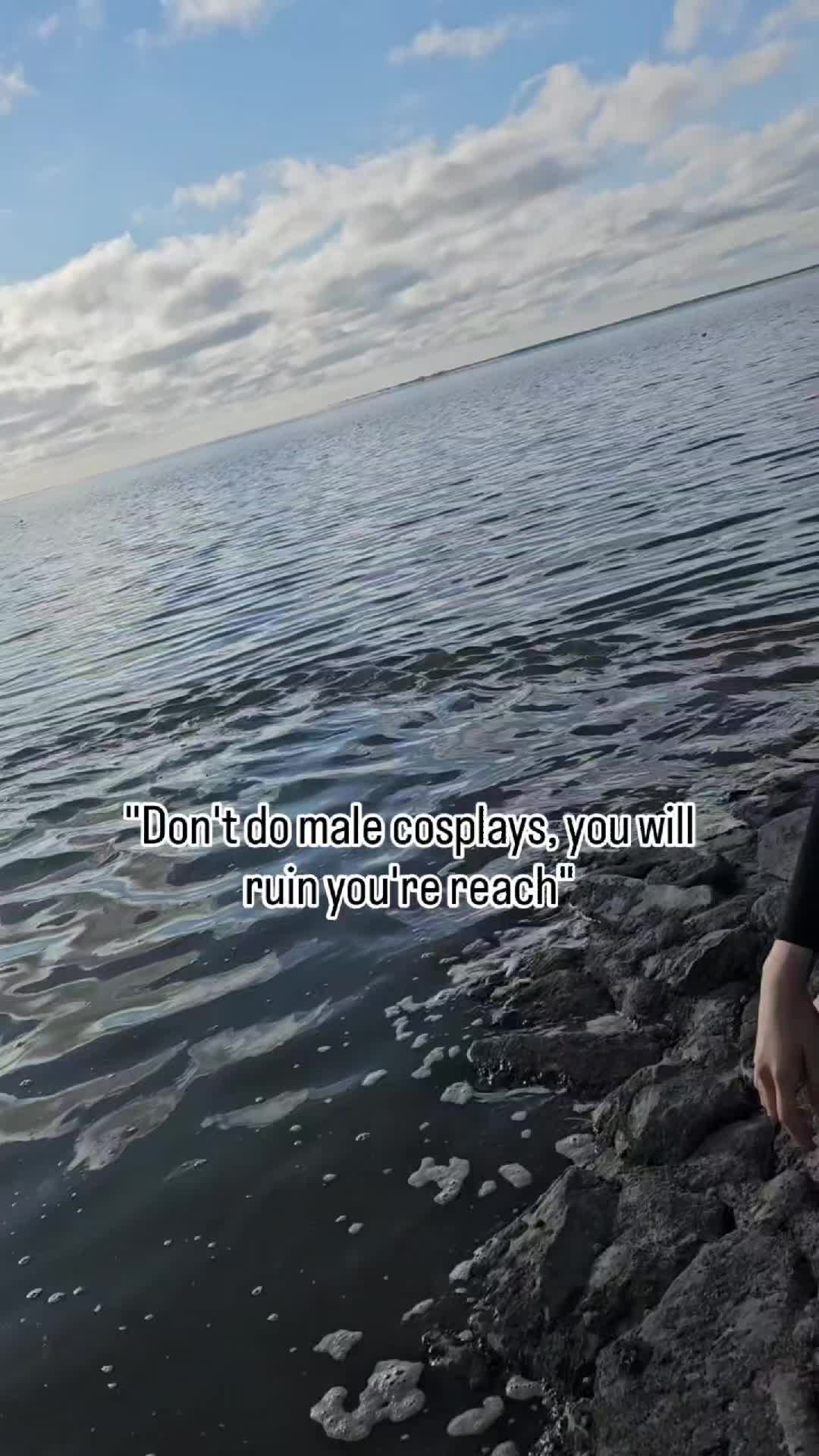 @Haida