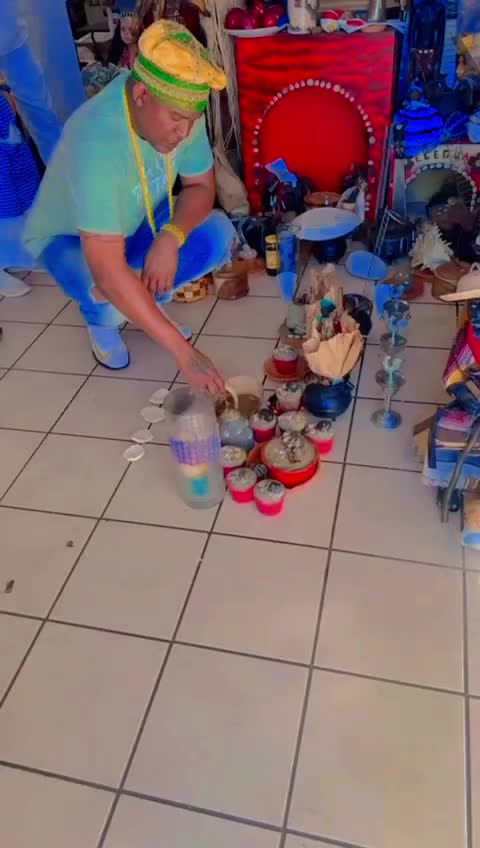@Otruponogundaifalade