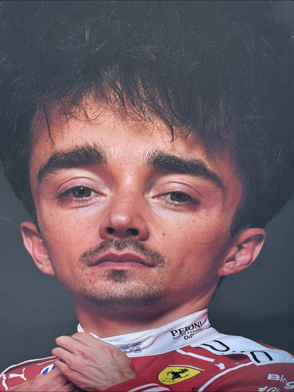 @bea🏎️