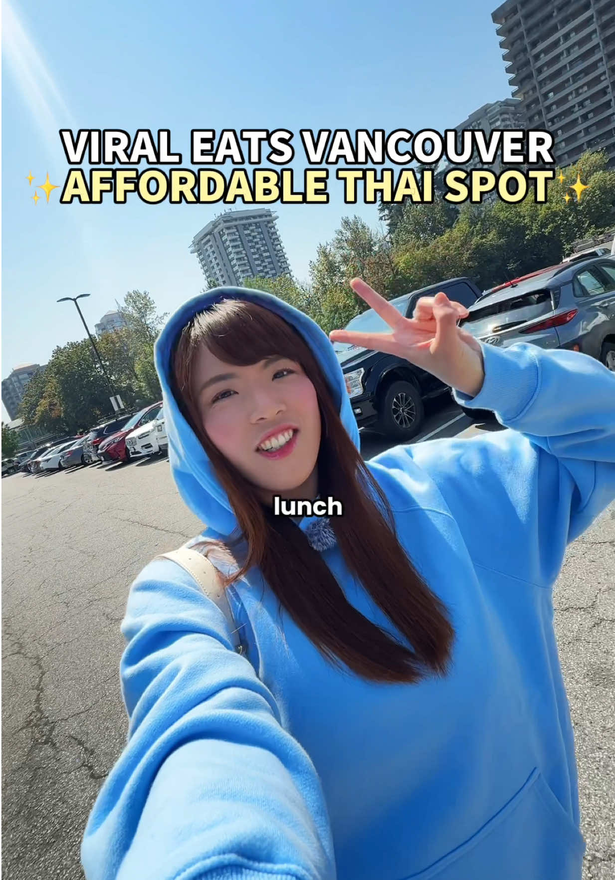 @Claire Tang